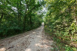 property photo for Springlake Plat 2 Tract 10, 0.21 acres for sale in Miller County, Missouri