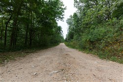 property photo for Springlake Plat 2 Tract 26, 0.19 acres for sale in Miller County, Missouri
