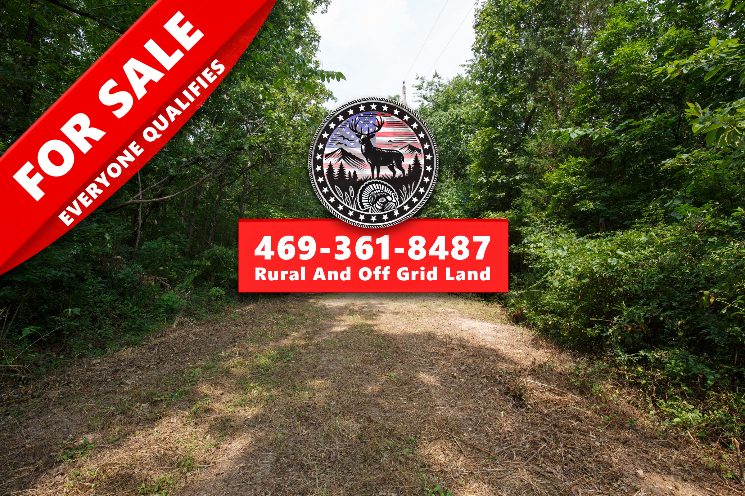 SPL-P2-T56 tract image