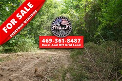 property photo for Springlake Plat 4 Tract 59, 0.22 acres for sale in Miller County, Missouri