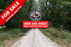 property photo for Springlake Plat 4 Tract 89, 0.2 acres for sale in Miller County, Missouri