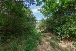 property photo for Springlake Plat 6 Tract 4, 0.19 acres for sale in Miller County, Missouri