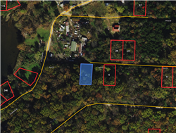property photo for Springlake Plat 6 Tract 4, 0.19 acres for sale in Miller County, Missouri