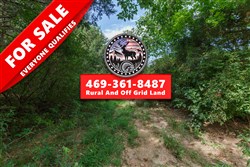 property photo for Springlake Plat 6 Tract 4, 0.19 acres for sale in Miller County, Missouri